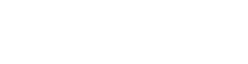 热欧书屋